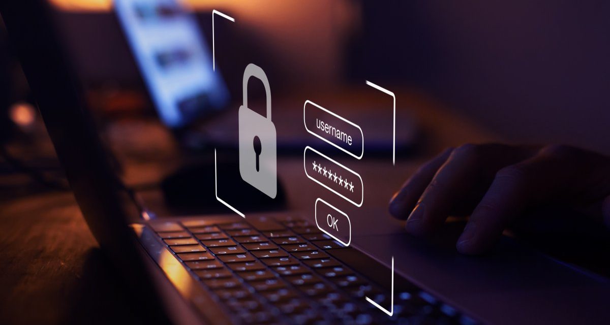 Analyse beliebtester Passwort-Buchstaben für schnellere Brute-Force-Angriffe