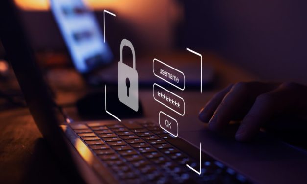 Analyse beliebtester Passwort-Buchstaben für schnellere Brute-Force-Angriffe