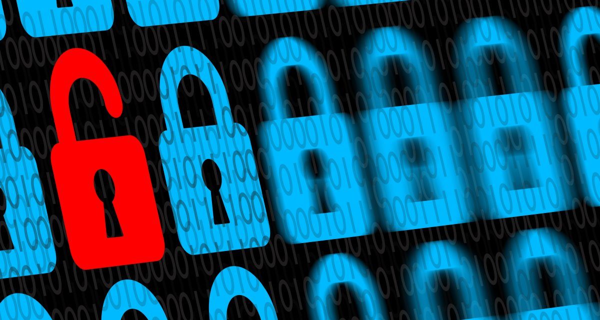 Open Source Security: GitHub teilt Datenbank zu Sicherheitslücken mit Community