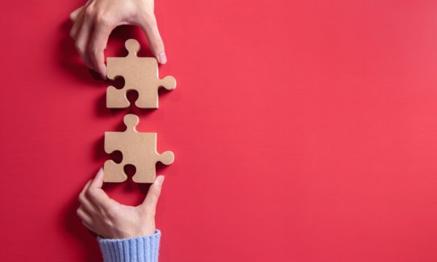 heise-Angebot:  Agiles Anforderungsmanagement in der Praxis: Das Webinar von Heise