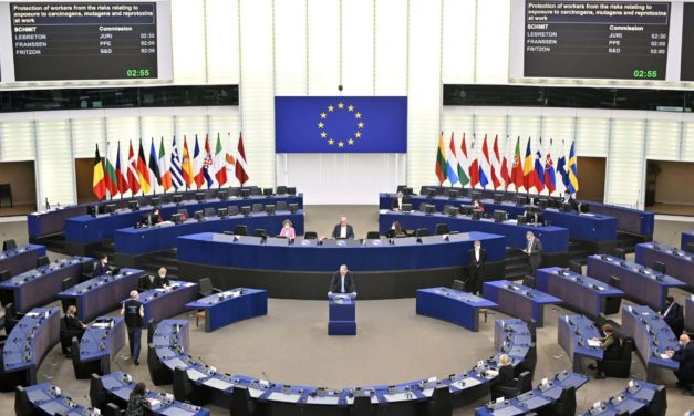 Bitcoin: SPD, Grüne und Linke fordern Verbot in der EU
