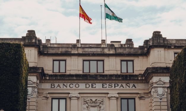 Bitcoin-Verbot? Spanische Notenbank fordert strenge Krypto-Regulierung