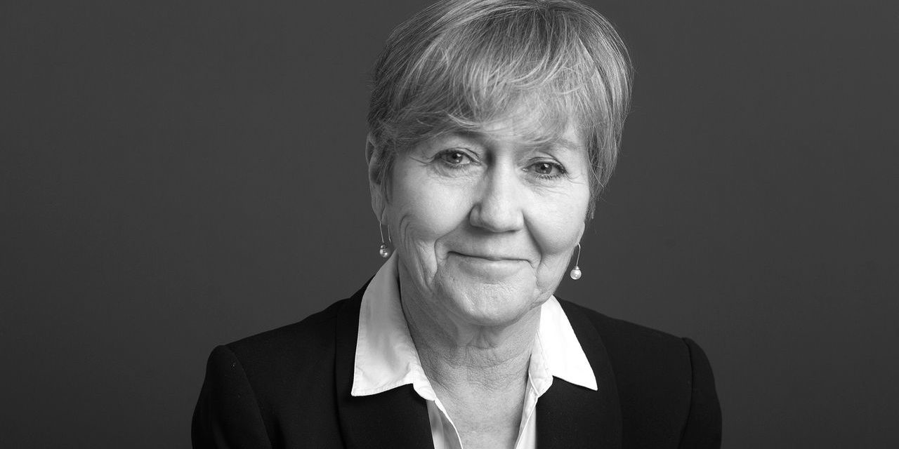 Mercedes-Benz verstärkt Aufsichtsrat mit Experten für Nachhaltigkeit und Luxus