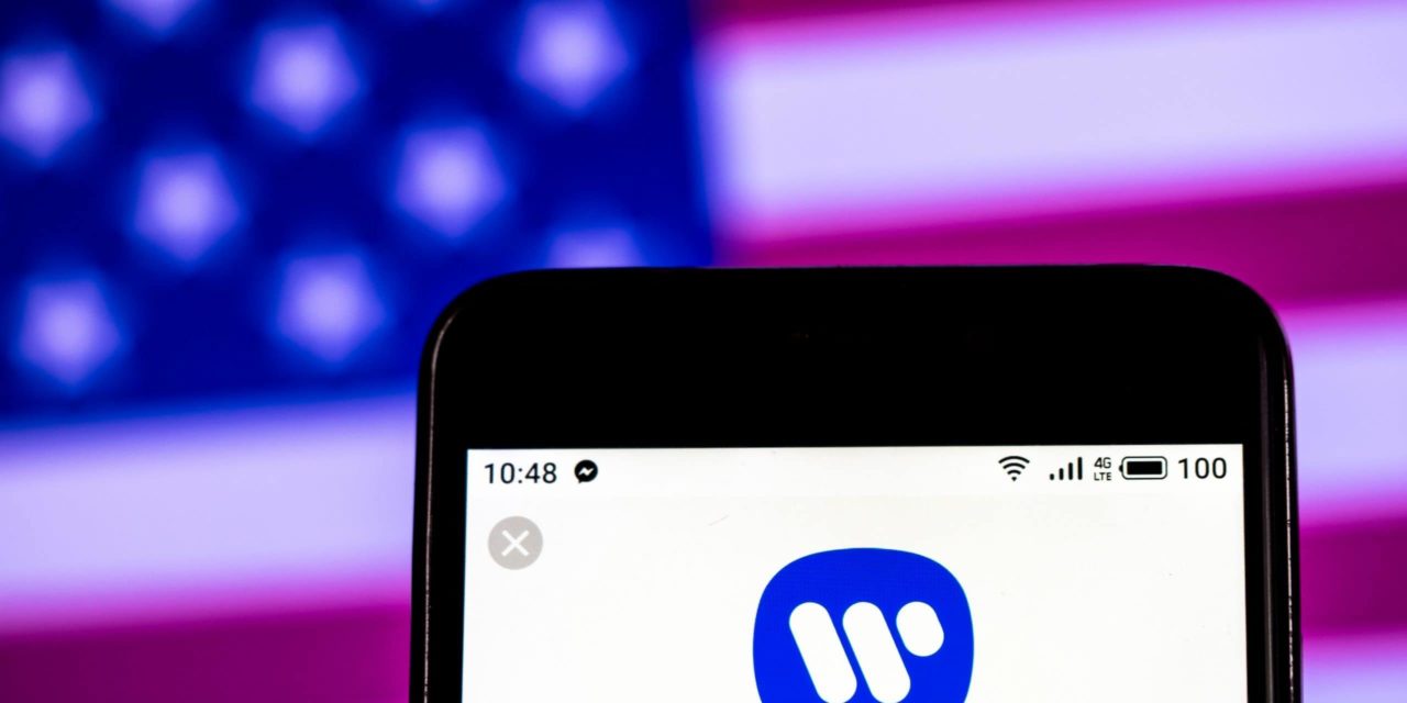 Warner Music Group gibt Partnerschaft mit Blockchain-Spiel Splinterlands bekannt
