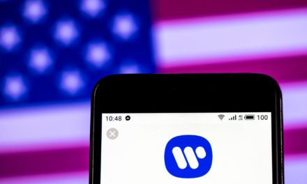 Warner Music Group gibt Partnerschaft mit Blockchain-Spiel Splinterlands bekannt