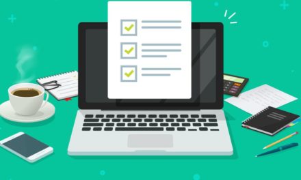 Auf Jobsuche? So überzeugen Sie im Bewerbungsschreiben