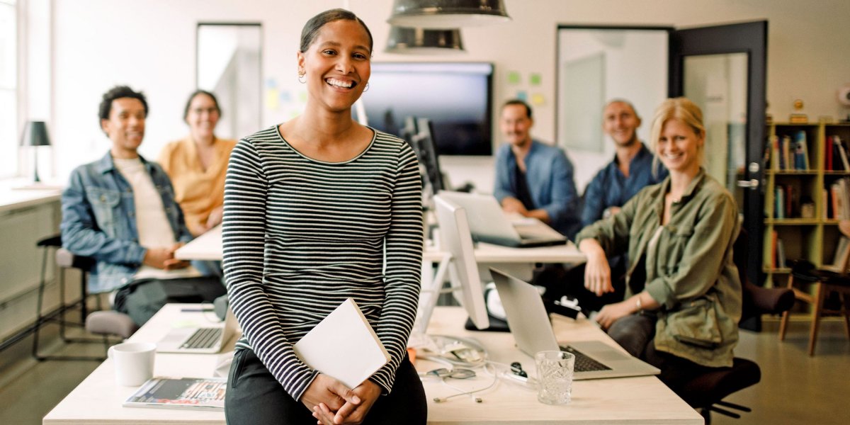 Zoom X: Telekom und Zoom bringen Videotelefonie speziell für den deutschen Markt