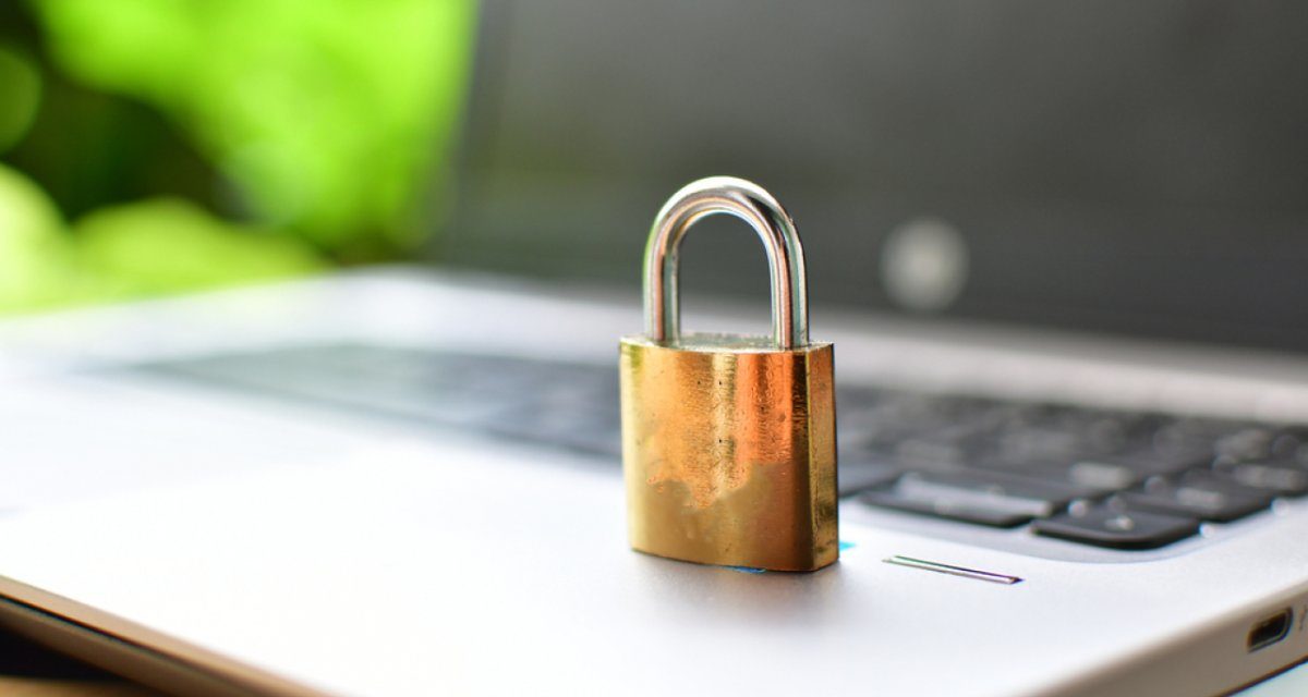 Versionsverwaltung: GitLab 14.8 bietet hardwaregestützte SSH-Authentifizierung