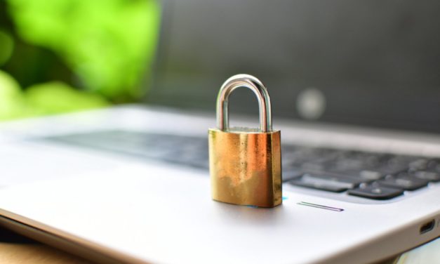 Versionsverwaltung: GitLab 14.8 bietet hardwaregestützte SSH-Authentifizierung