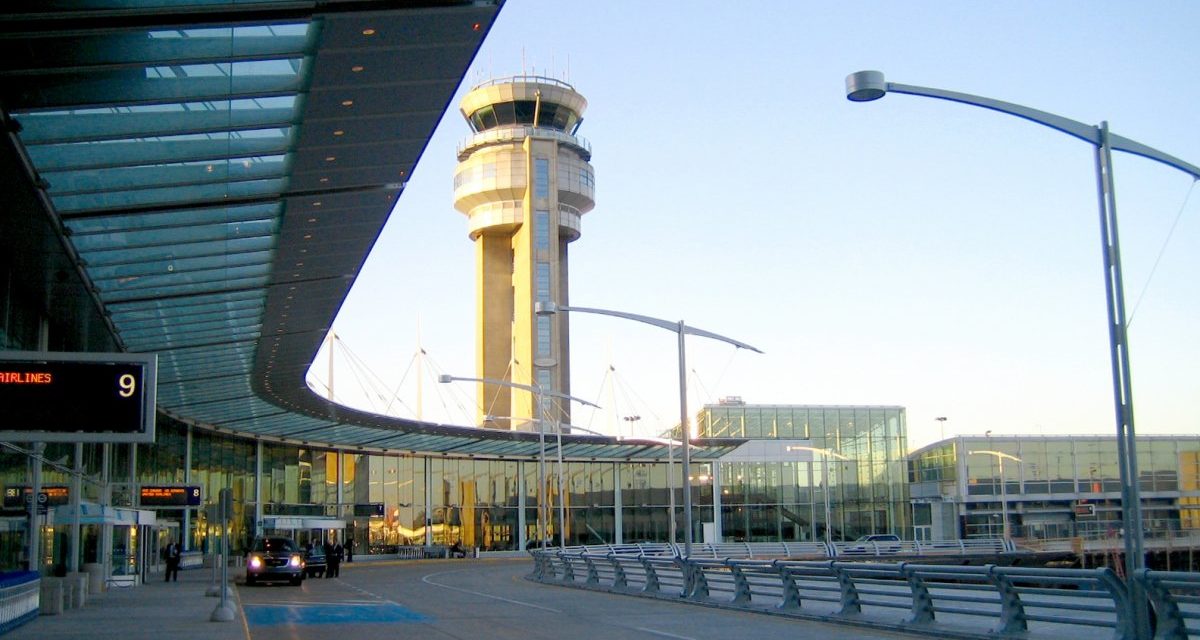 Versionsverwaltung: Tower 8 soll mehr Übersicht über die Branches im Git bringen