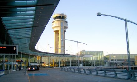 Versionsverwaltung: Tower 8 soll mehr Übersicht über die Branches im Git bringen