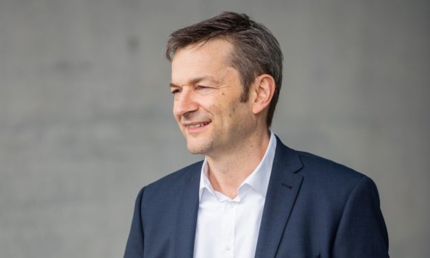 Engelbert Wimmer über Volkswagen, Daimler, BMW und Bosch: „Disruption kann in den Konzernen nicht gelingen“