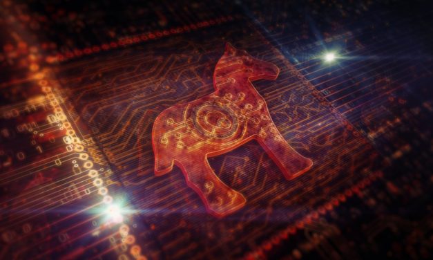 Ransomware-Erpressung mehr als verdoppelt: 2021 über 600 Millionen Angriffe