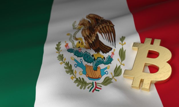 Mexiko will sich in Sachen Bitcoin an El Salvador orientieren