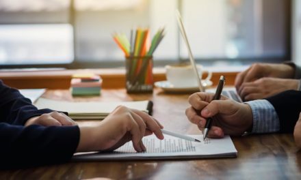 Kontrollbank setzt Deckung für Russland, Ukraine und Belarus aus