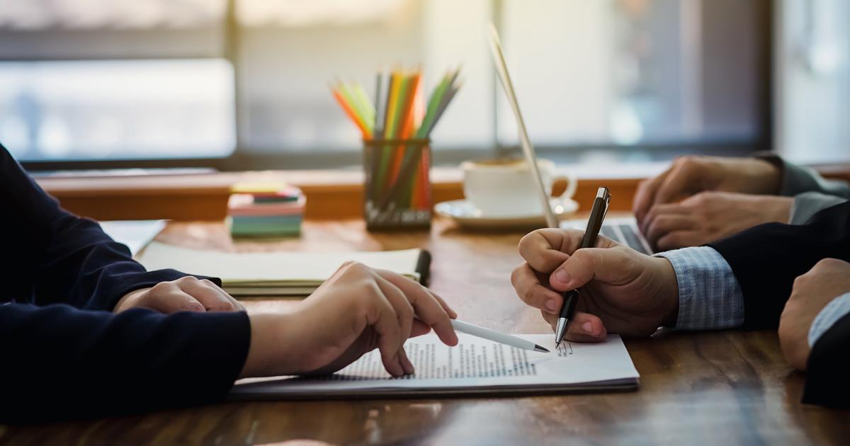 Kontrollbank setzt Deckung für Russland, Ukraine und Belarus aus