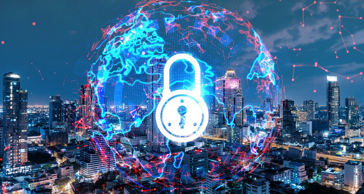 Übernahme möglich: Sicherheitslücken in Switches der HPE-Tochter Aruba