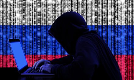 Bitcoin-Erpresser Russland: Droht die Cyber-Angriffswelle?