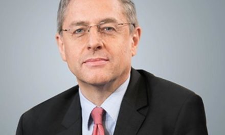 Europas Wirtschaft kann Krieg in der Ukraine und Sanktionen laut Ökonomen verdauen