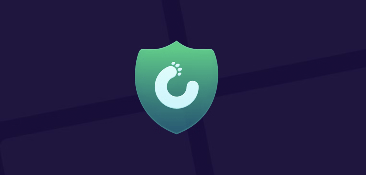 Angriff auf die Ukraine: Notfallpläne bei Entwicklerstudios MacPaw und Readdle