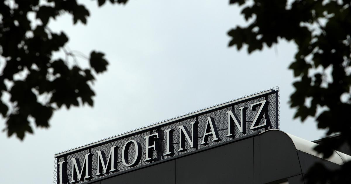 CPI Property wird Mehrheitseigentümer der Immofinanz