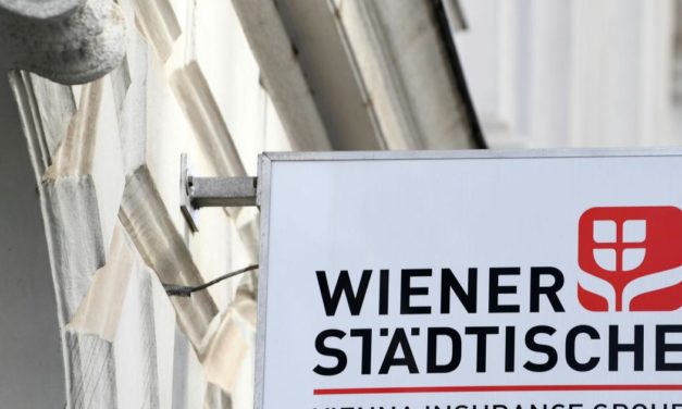Versicherer VIG sorgt sich um seine Belegschaft