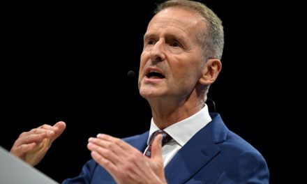 Porsche-Börsengang rückt weiteren Schritt näher / Milliardenschwere Sonderdividende