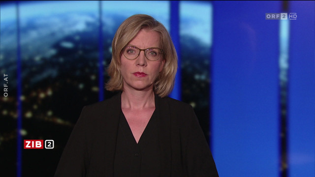 Energiehaushalt in Österreich für den Winter gesichert