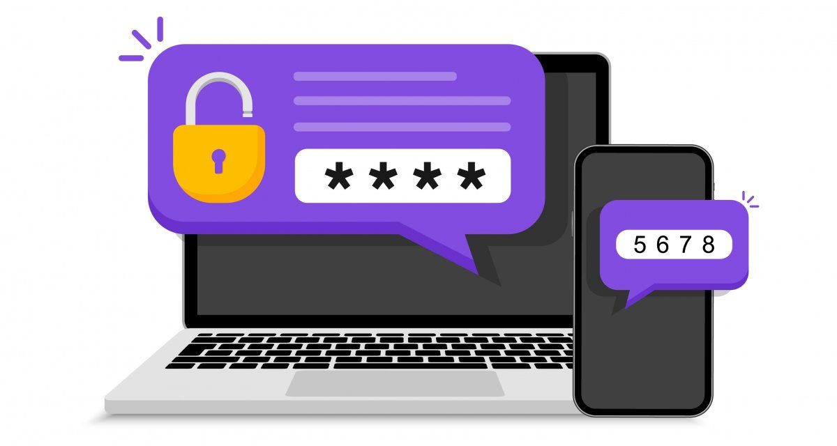 Paketmanager NuGet verabschiedet sich langsam vom Passwort