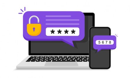 Paketmanager NuGet verabschiedet sich langsam vom Passwort