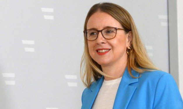 50 Prüfverfahren nach Investitionskontrollgesetz im ersten Jahr