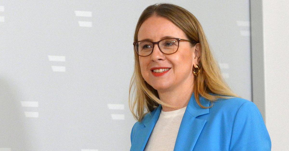 50 Prüfverfahren nach Investitionskontrollgesetz im ersten Jahr