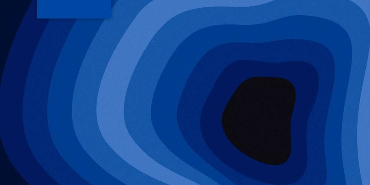 Russland: Was bedeutet Wladimir Putins Krieg mit der Ukraine für die deutsche Wirtschaft