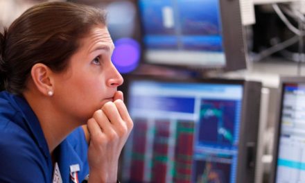 Russland-Ukraine-Krieg: Was Anleger beachten sollten