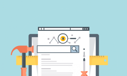 heise-Angebot: iX-Workshop: Moderne Desktop-Applikationen entwickeln mit WinUI 3