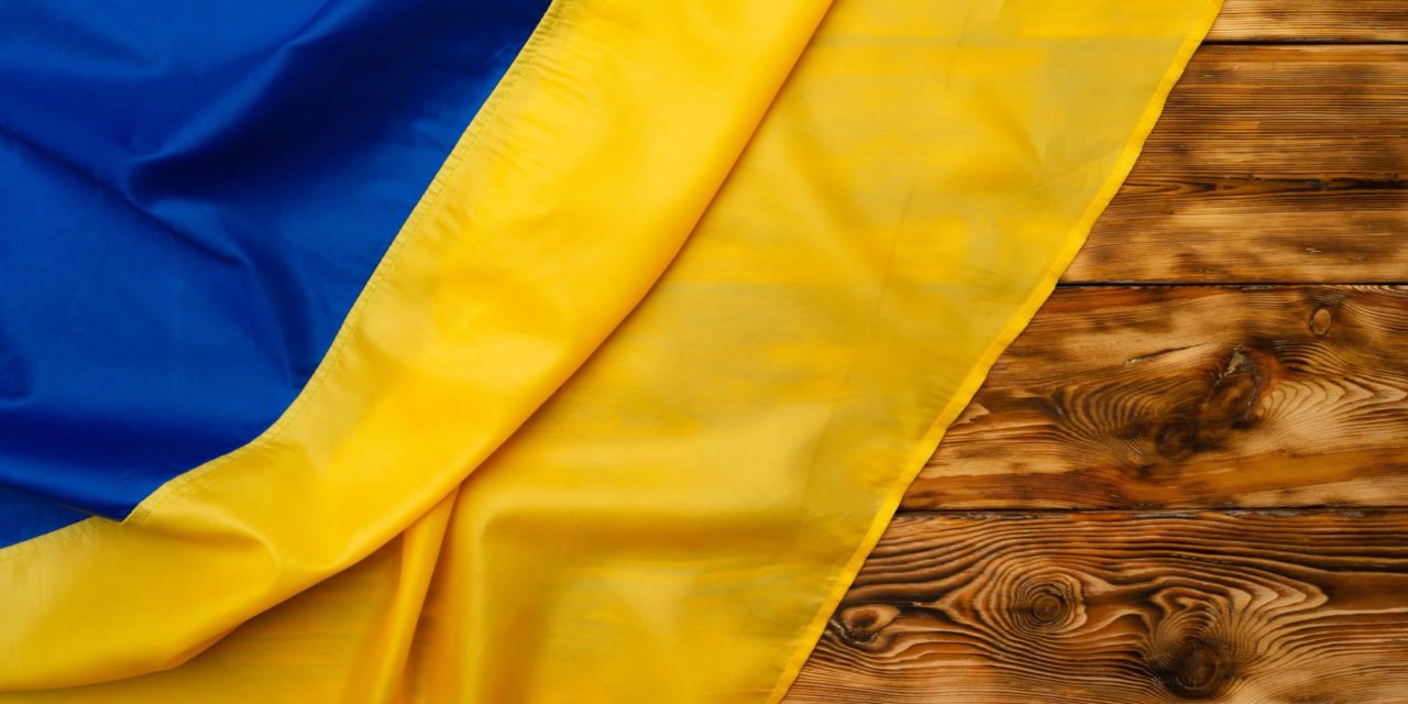 Ukraine: Bitcoin-Börse Kuna vermeldet Rekordhandel