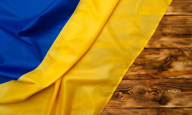 Ukraine: Bitcoin-Börse Kuna vermeldet Rekordhandel