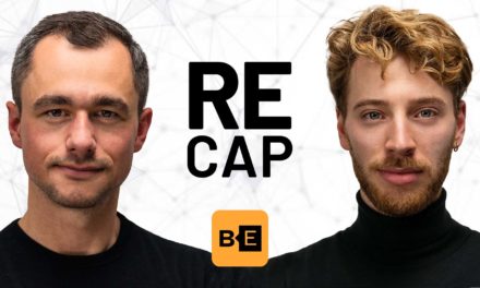 Krisenwoche: Zwischen Bitcoin-Verbot und Ukraine-Krieg