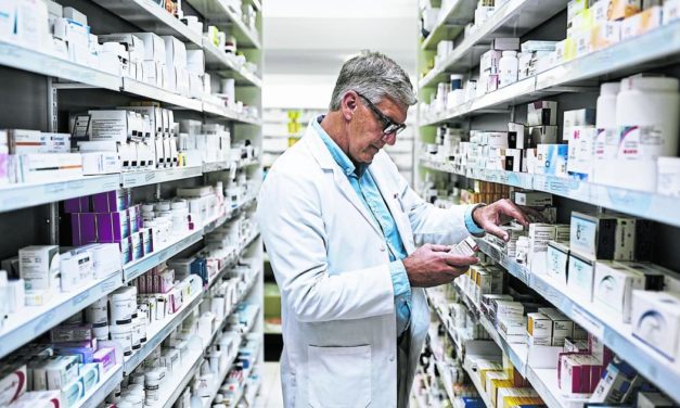 Arbeitsmarkt: Was andere Länder besser machen
