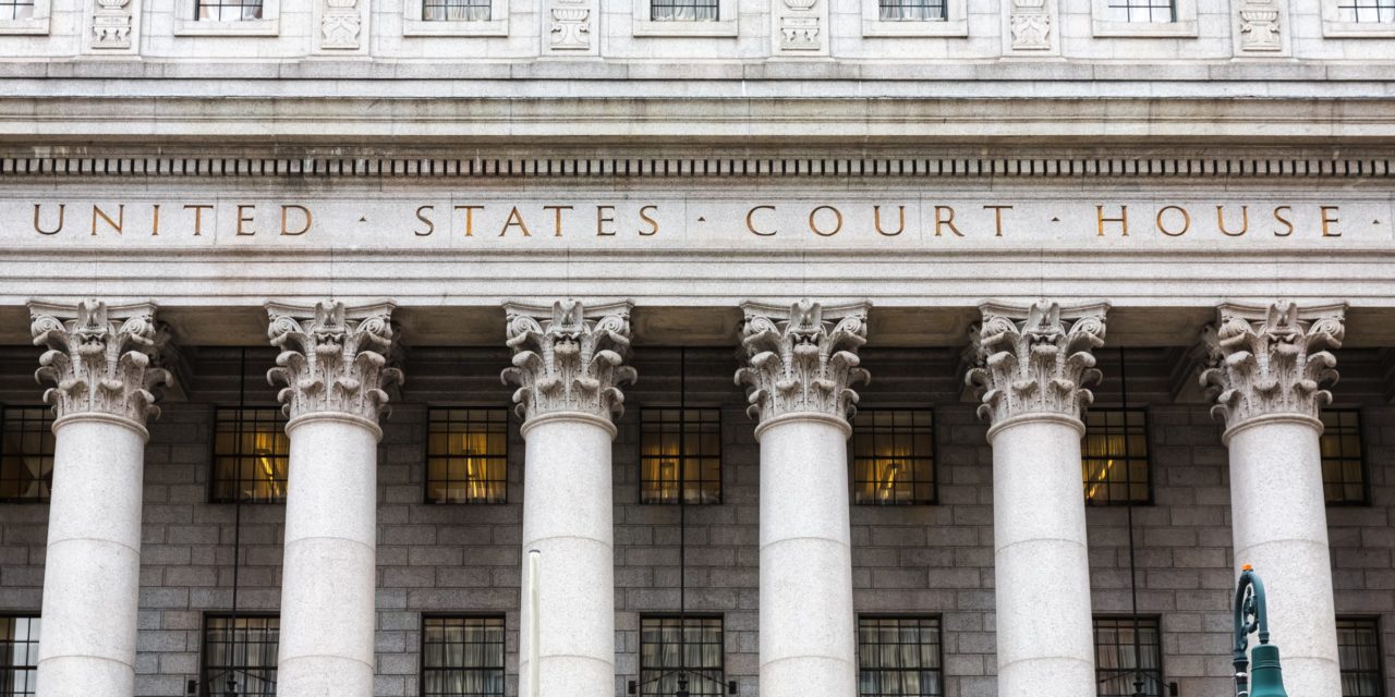 Bitcoin-Börse: BitMEX-Gründer stimmen Strafe in Millionenhöhe zu