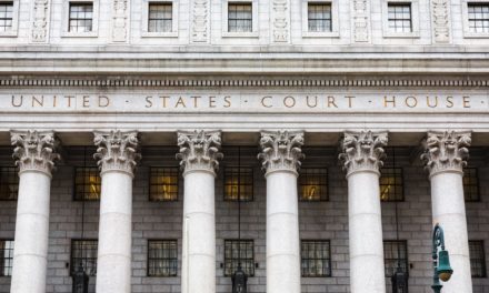 Bitcoin-Börse: BitMEX-Gründer stimmen Strafe in Millionenhöhe zu