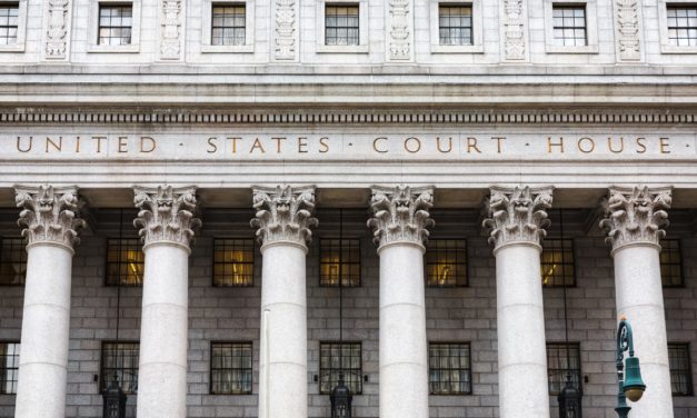 Bitcoin-Börse: BitMEX-Gründer stimmen Strafe in Millionenhöhe zu