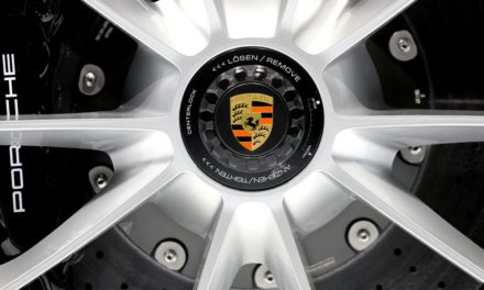 Volkswagen: Porsche könnte im vierten Quartal an die Börse gehen
