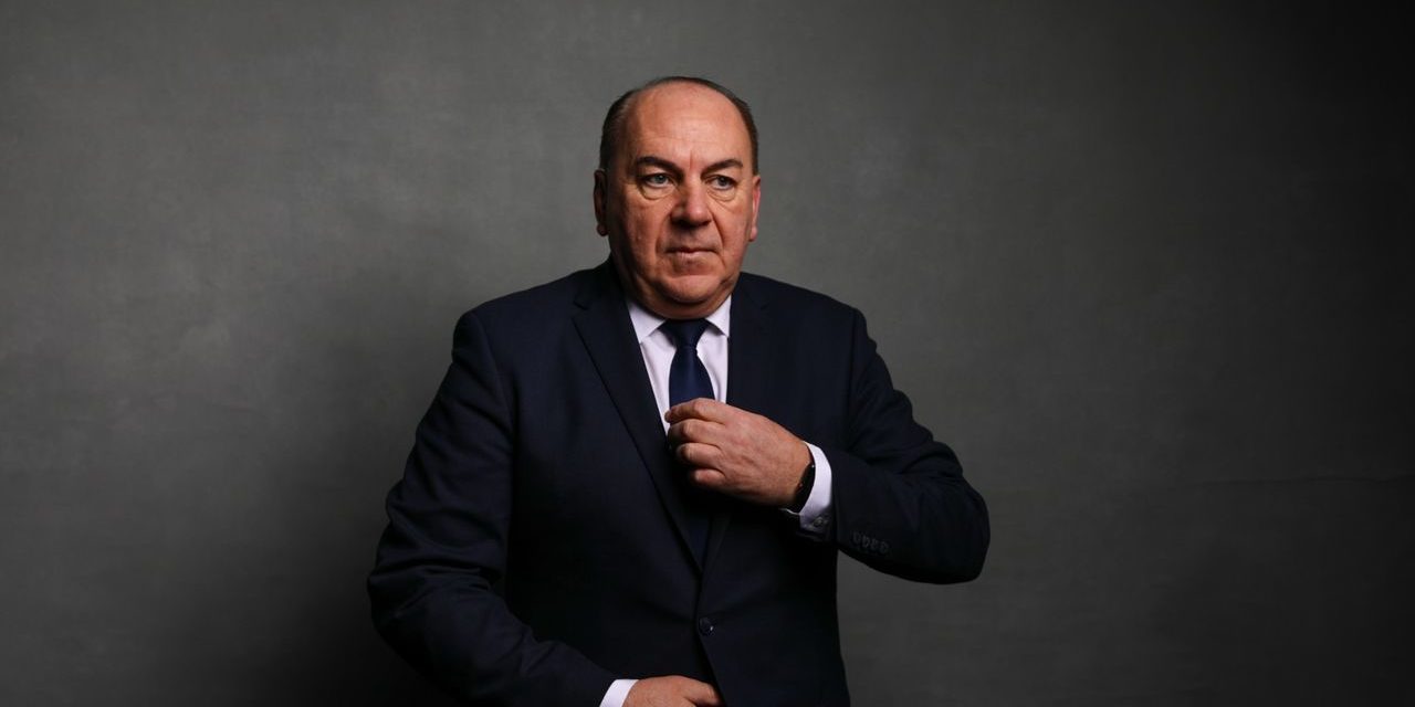 UBS: Axel Weber schlägt noch mal Krach