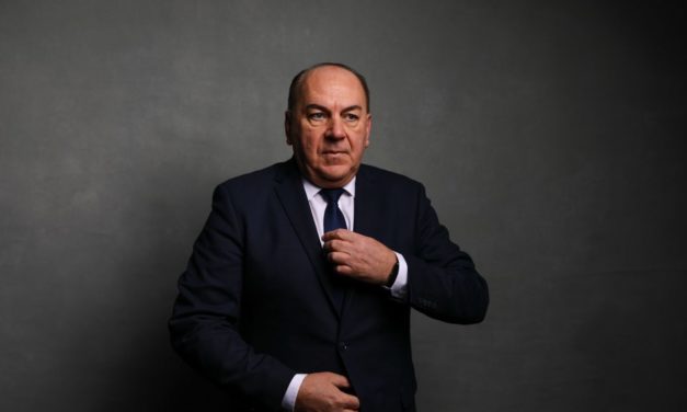 UBS: Axel Weber schlägt noch mal Krach