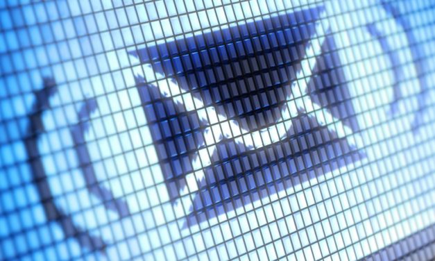 eM Client Version 9: Tracking-Schutz in Mails und Support von Drittanbieter-PGP