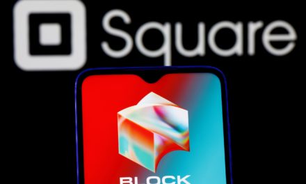 Block: Krypto-Aktie zündet den Turbo