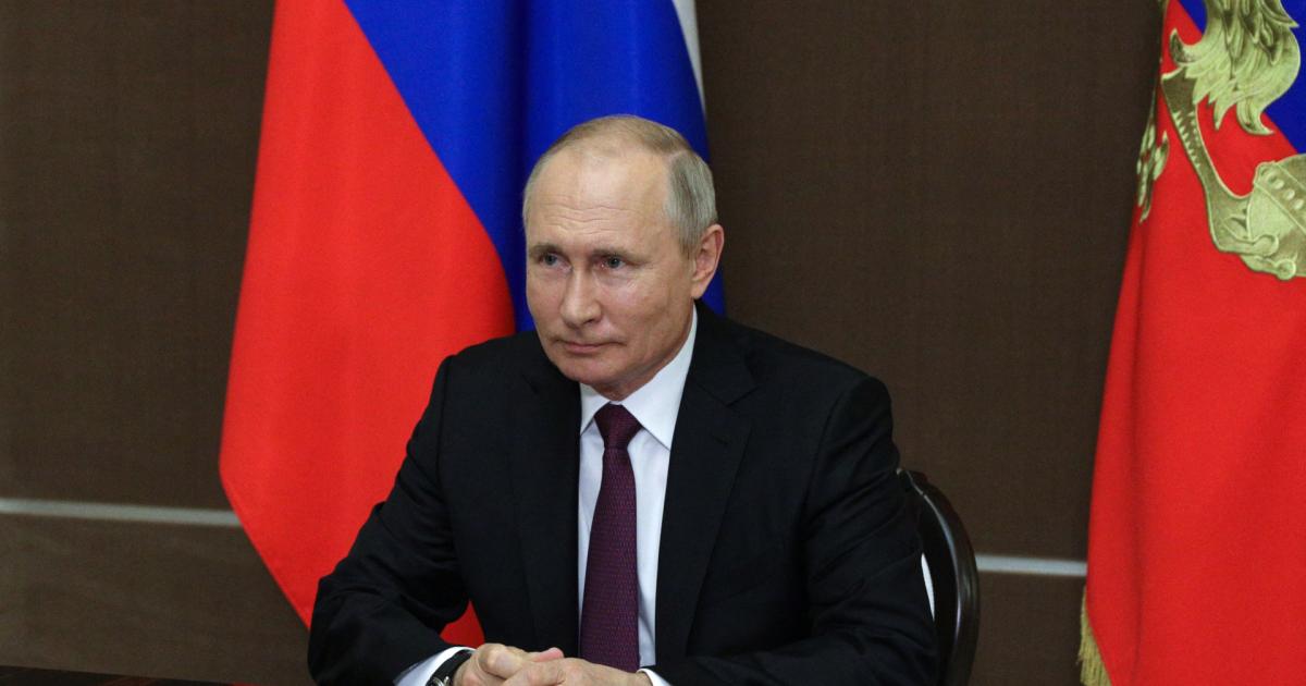 Wie sich die Sanktionen gegen Russland auswirken