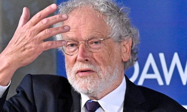 ÖAW lädt ukrainische Forschende nach Österreich ein