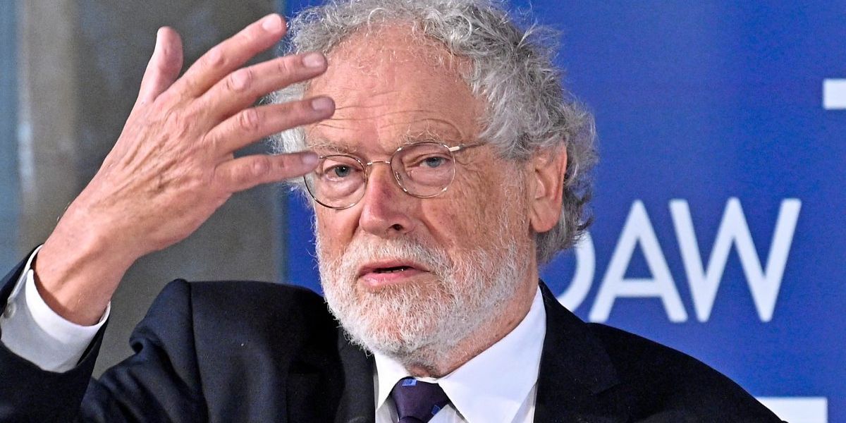 ÖAW lädt ukrainische Forschende nach Österreich ein